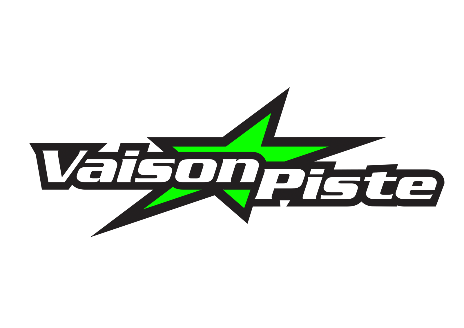Nouveau sponsor