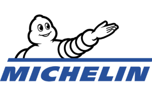 Sponsor