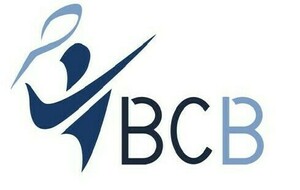 DÉBUT DES INTERCLUBS