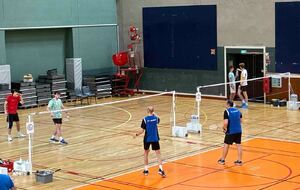 69878a1c00de0_IMG4939.jpg