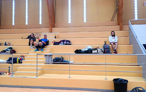 69878becc7c00_PHOTO20251019205320.jpg