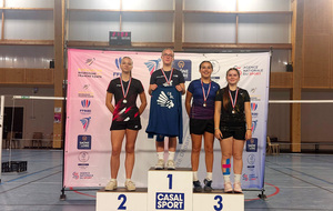 6989fc1819e02_PHOTO202510182330065.jpg