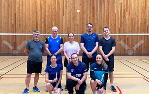 Interclubs D3