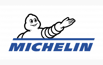 Sponsor
