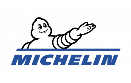 Sponsor