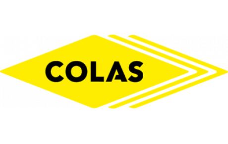Colas