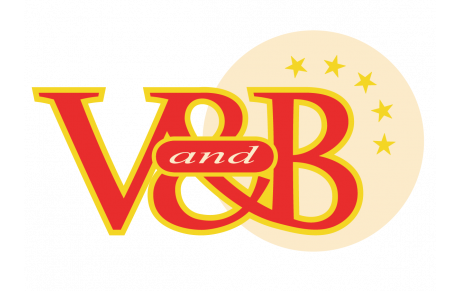 V&amp;B - Montceau-les-Mines
